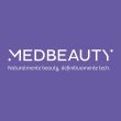 medbeauty-cliente-sap-b1