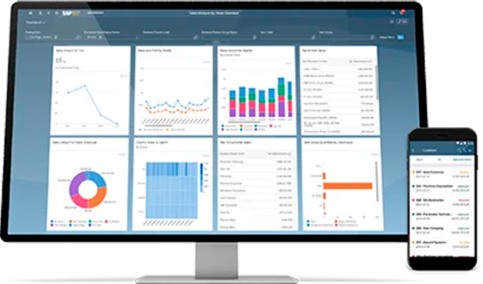 erp-sap-business-one