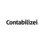 contabilizei-cliente-sap-b1