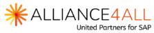 sap-alliance4all
