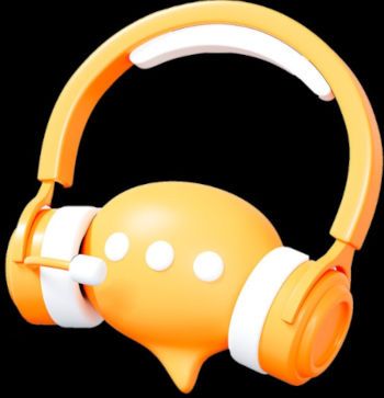 atendimento-suporte-keep-consultoria-sap-350x363