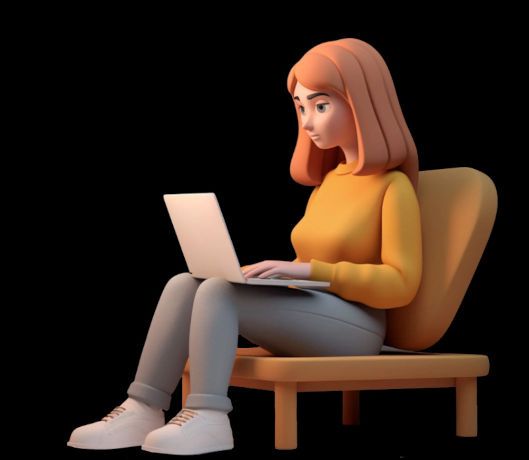 desenvolvimento-sap-b1