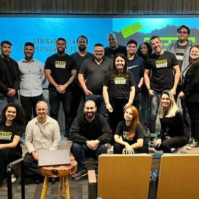 time-keep-consultoria-sap-gold-partner-394x394-1