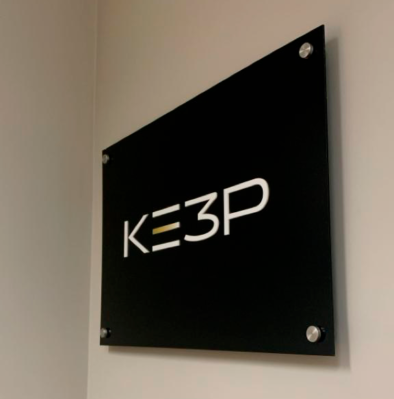 placa-keep-consultoria-sap-gold-partner-394x394-1