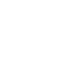 erp-distribuicao-gestao-de-compras
