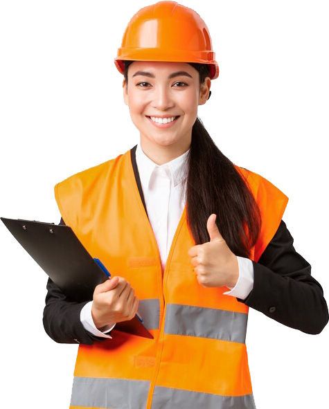 erp-distribuicao-solucoes