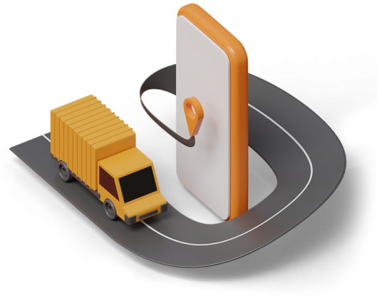 delivery-de-entregas-com-a-keep-consultoria