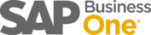 sap-bussines-one