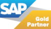 sap-gold-partner