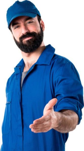 erp-servicos-solucoes