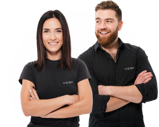 faça-parte-do-time-keep