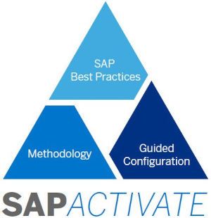 metodologia-de-implantacao-sap-activate