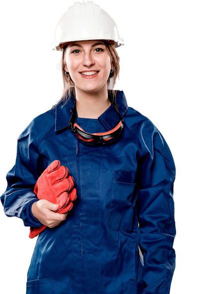 erp-manufatura-solucoes