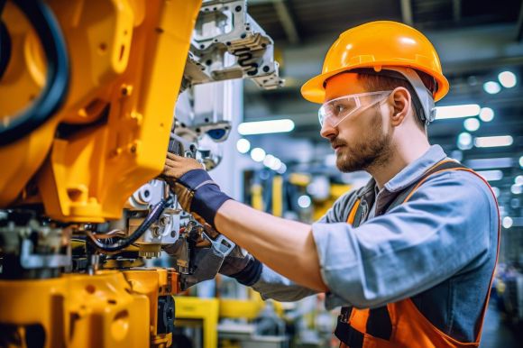 erp-para-manufatura-industria